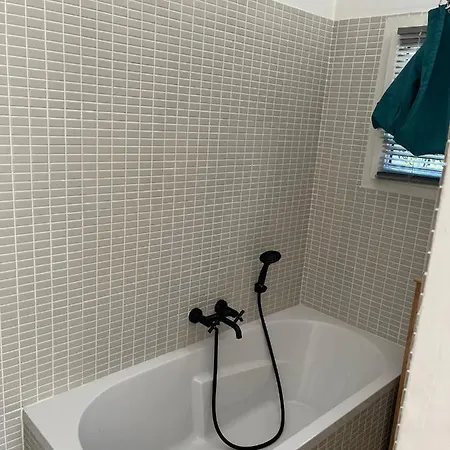 Hotel Kitty Cat - 6 Pers. Piscine Cassis