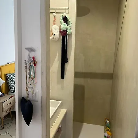 Kitty Cat - 6 Pers. Piscine 4* Cassis